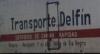 Foto de Transporte Delfn servicio de cargas rapidas-transporte de