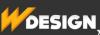 Foto de Wdesign