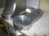 Modelos para fundicion y matriceria-repuestos para autos y