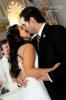 Foto de Memories foto y video digital-fotograf�a y filmaciones