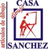 Foto de Casa Snchez-artculos para dibujo