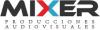 Mixer Multimedia-fotografa y filmaciones para eventos