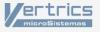 Foto de Vertrics-controles electr�nicos