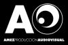 Amez-produccin audiovisual
