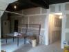 Foto de Durlock Rosario-construccion en seco