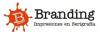 Foto de Branding-impresiones en serigraf�a