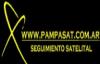 Foto de Pampasat-monitoreo y control de veh�culos