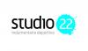 Foto de Studio 22 -serigrafia textil