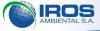 Foto de Iros Ambiental S.A.-higiene y seguridad en el trabajo