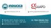 Foto de Inducica srl-ropa y calzados de trabajo