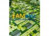 Foto de FAMELEC-electricidad y electr�nica industrial