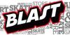 ClubBlast-artculos deportivos