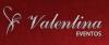Foto de Valentina Eventos-alquiler de salones