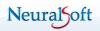 Foto de NeuralSoft Technologies-software de gesti�n