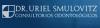 Foto de Dr, Uriel Smulovitz-odont�logo