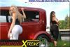 Foto de Polarizados xtreme -polarizado en diferentes tonos