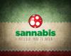 Foto de Sannabis-tabaquer�a