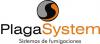 Foto de Plagasystem-fumigaciones