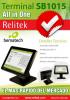 Foto de Ncrsolutions-controladores fiscales
