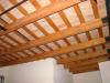ALSA-construcciones