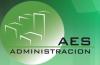 Foto de AES-administraci�n de consorcios