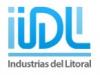 Foto de Industrias del Litoral-reparaci�n de m�quinas viales