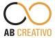 Foto de Ab creativo-dise�o gr�fico y web