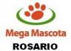MegaMascota Rosario.-veterinaria