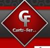 Foto de Corti - fer S.R.L-art�culos de cortiner�a y ferreter�a