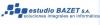Foto de Estudio bazet S.A.-soluciones inform�ticas