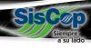 Foto de Siscop srl-imprenta, copiados