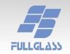 Foto de Fullglass-vidriera