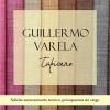 Foto de Guillermo Daniel Varela-tapicera