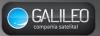 Foto de Galileo Satelital-monitoreo satelital de veh�culos