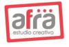 Afra Soluciones Grficas-diseo grfico
