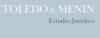 Foto de Toledo & menin-estudio jur�dico