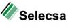 Foto de Selecsa-servicios el�ctricos
