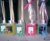 Foto de ...Del viento -perfumes