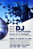Foto de Dj flavio fleccer-sonido e iluminacin para eventos