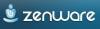 Foto de Zenware.Net-sistemas a medida