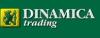 Foto de Dinamica Trading-insumos para calzados y marroquinera
