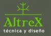 Foto de Altrex-regalos empresariales
