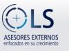 Foto de LS- Lean Solutions & Services