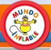 Foto de Mundo Inflable-peloteros