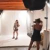 Foto de VESHCKA-producciones fotogr�ficas y de videos