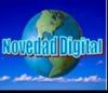 Foto de Novedad digital-equipos y accesorios de computaci�n