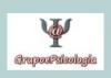 Foto de Claudia Alberto-consultas psicol�gicas online