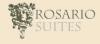 Foto de Rosario Suites-alquiler temporario de departamentos