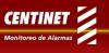 Foto de Centinet-seguridad integral