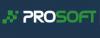 Foto de Prosoft Inform�tica-software